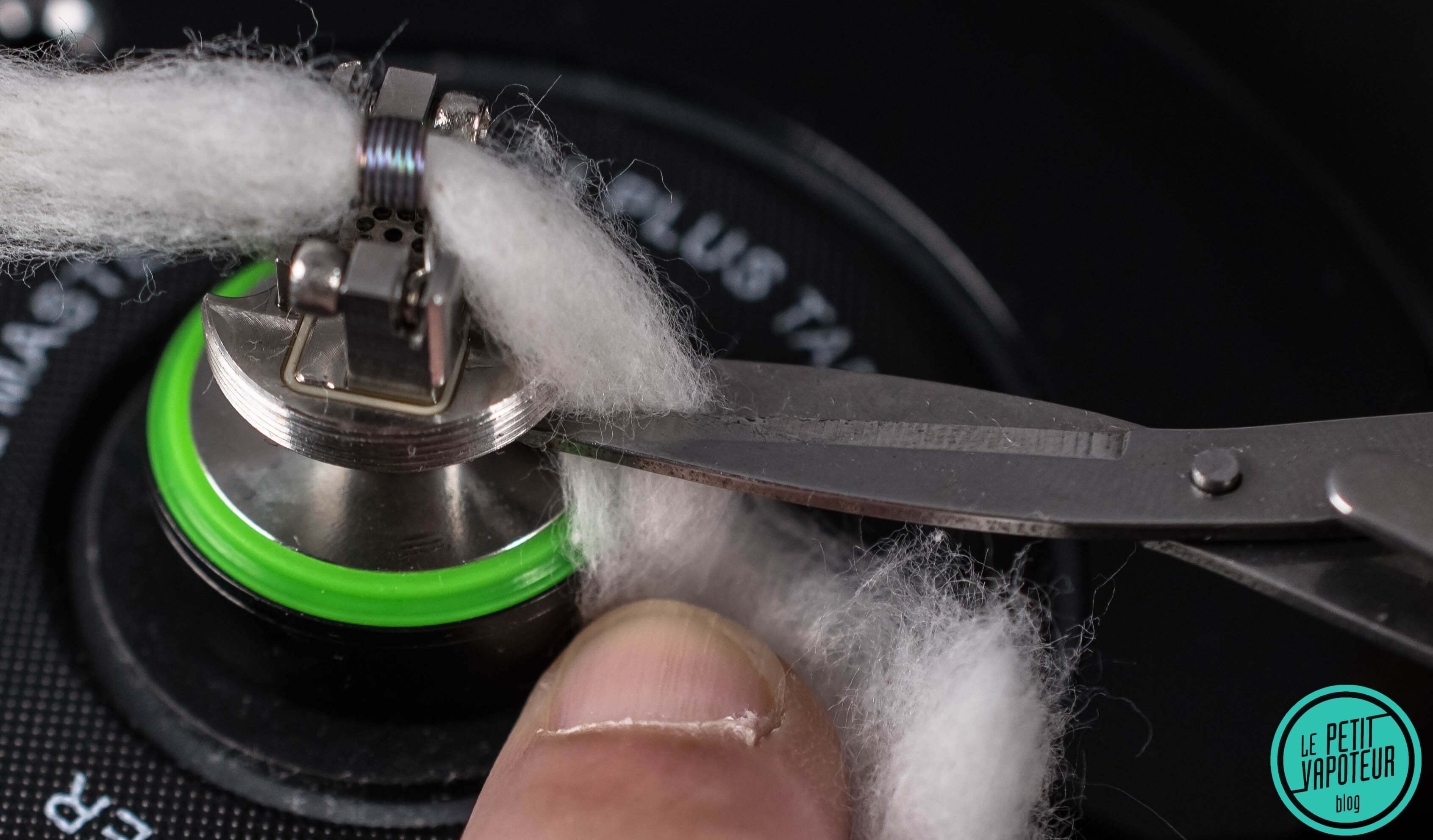 1 ato 1 coil Ares Blog Le Petit Vapoteur (7)